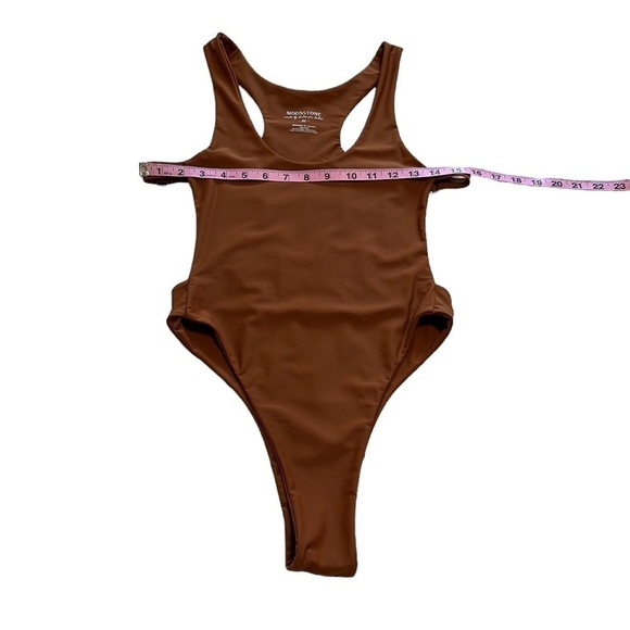 Moonstone | Bethany Siena Colour Swimsuit - Size Medium - Picture 7 of 10